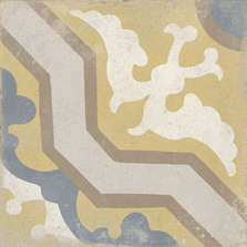 Mustard 22.3x22.3x0.9 (223x223)