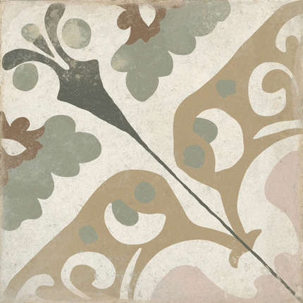 Перонда Fs 1827 Clay 22.3x22.3x0.9