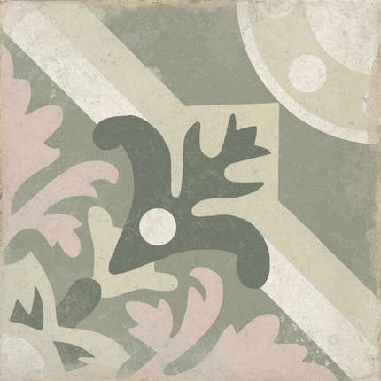 Перонда Fs 1827 Sage 22.3x22.3x0.9