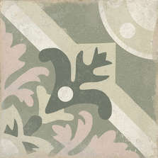 Sage 22.3x22.3x0.9 (223x223)