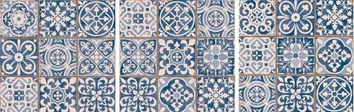 13618 Плитка напольная Peronda FRANCISCO SEGARRA FAENZA-A 33x33 (330x330)