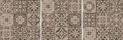 13619 Плитка напольная Peronda FRANCISCO SEGARRA FAENZA-N 33x33 (330x330)