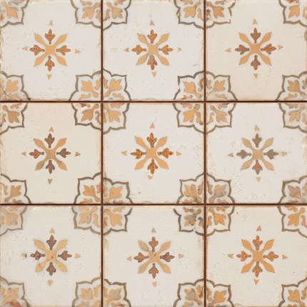 Перонда Fs By Peronda Mirambel Fs Mirambel-M