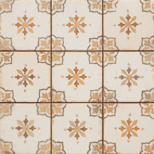 Плитка напольная Peronda 20301 Francisco Segarra Mirambel-M 33x33 (330x330)