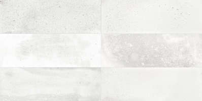 White (400x200)