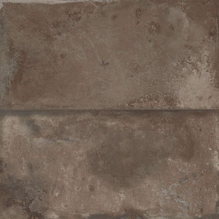 Peronda Fs Storia Coal-2/22.3x22.3x0.9