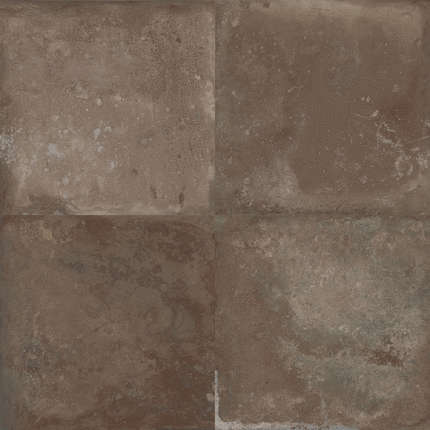 Peronda Fs Storia Coal-4/22.3x22.3x0.9