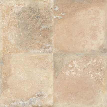 Peronda Fs Storia Sand-4/22.3x22.3x0.9