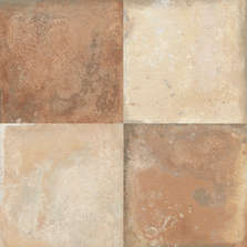 Керамогранит Peronda 42705 Fs Storia Dec Square/22,3X22,3X0,9 (223x223)