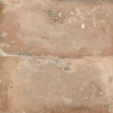 Peronda Fs Storia Natural-2/22.3x22.3x0.9 фото-3