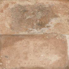 Peronda Fs Storia Natural-2/22.3x22.3x0.9 фото-6