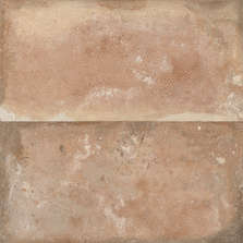 Peronda Fs Storia Natural-2/22.3x22.3x0.9 фото-7