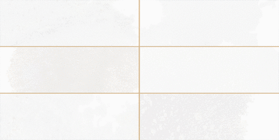 Brick White (400x200)
