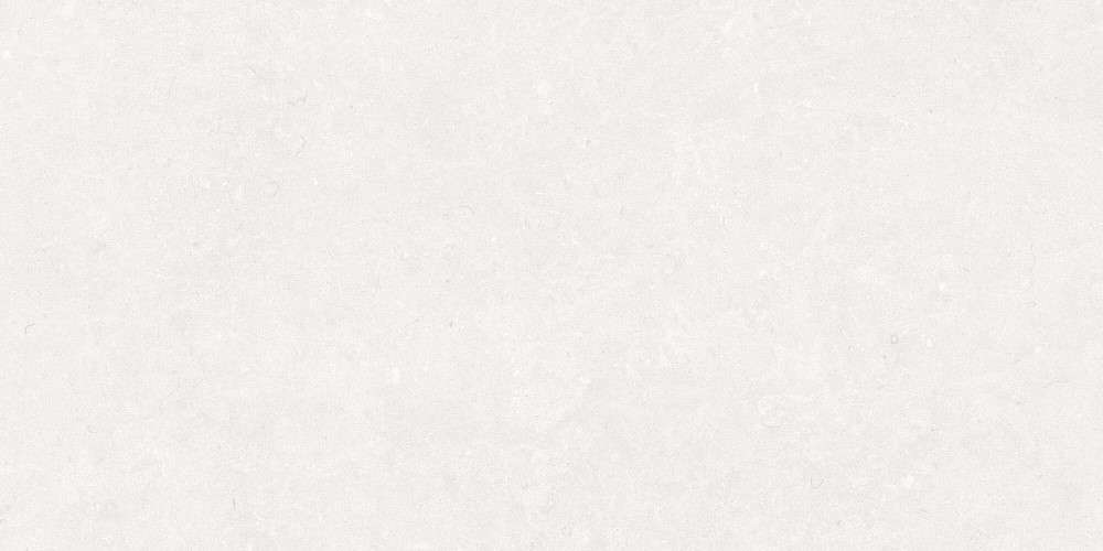 31750 Плитка настенная Peronda White AS 60x120 (1200x600)