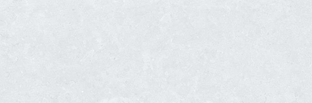 31861 Плитка настенная Peronda Ghent White 33,3x100 (1000x333)