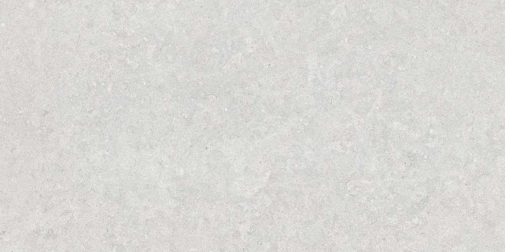 38937 Керамогранит Peronda Ghent Silver AS/60x120x0,9/C/R 60x120 (1200x600)