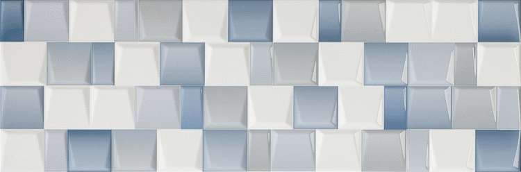 Плитка настенная Peronda 19269 SMITH-A 25X75 (750x250)