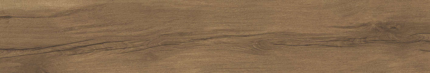 30907 Керамогранит Peronda Grow Porto SP 24x151 (1510x240)