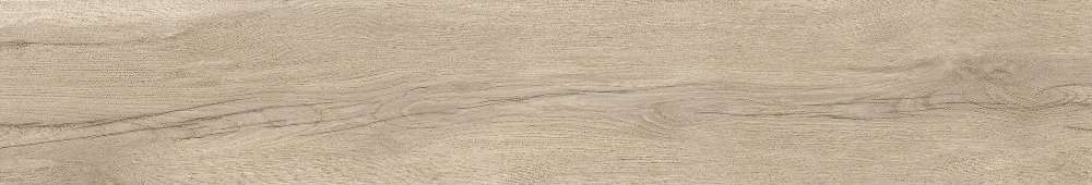 30905 Керамогранит Peronda Grow Taupe SP 24x151 (1510x240)