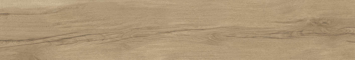 39138 Керамогранит Peronda Grow Kalua SP/24X151X0,9/R (1510x240)