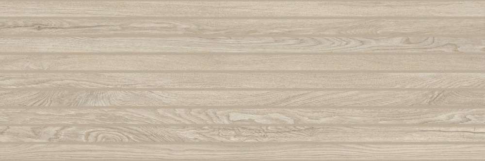 31096 Керамогранит Peronda Grow Taupe SP/R 33.3x100 (1000x333)