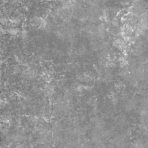 Grey As/60x60x0.9/C/R (600x600)