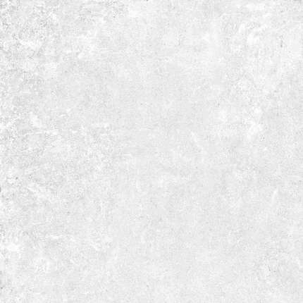 Peronda Grunge floor White As/60x60x0.9/C/R