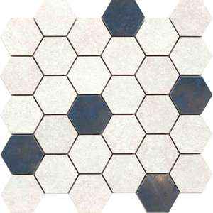 White hexa As (294x283)
