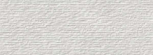 Grey Stripes (900x320)