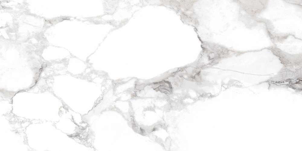 Керамогранит Peronda 30996 Haute White/60X120/EP 60x120 (1200x600)