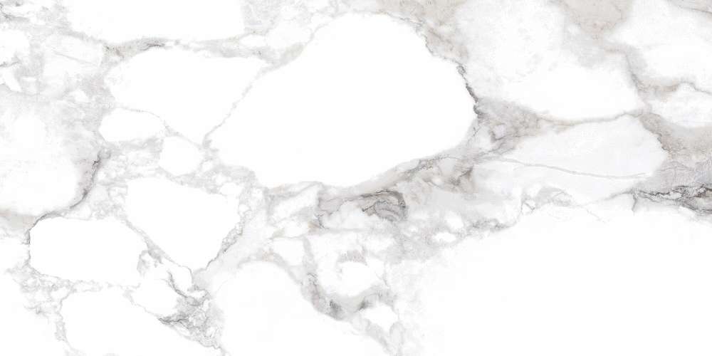 Керамогранит Peronda 31001 Haute White SP/60X120/R 60x120 (1200x600)