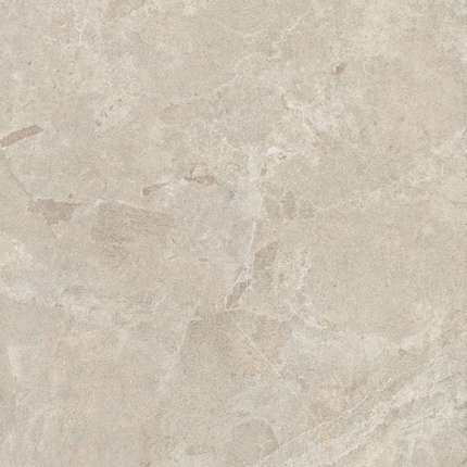 Перонда Haven Sand SP/100x100x0.8/R