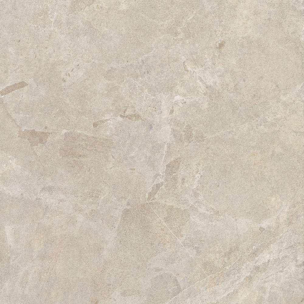Sand SP/100x100x0.8/R (1000x1000)