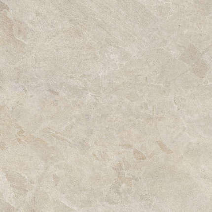 Перонда Haven Sand As/100x100x0.8/C/R