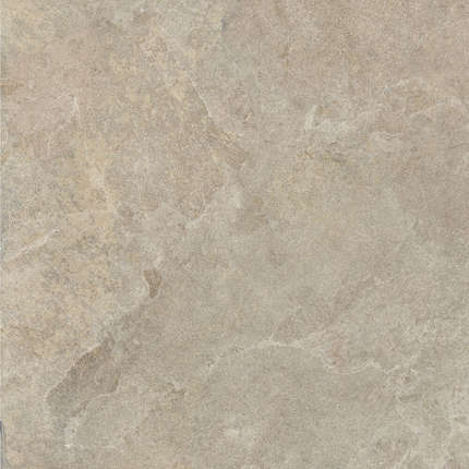 Перонда Haven Camel As/100x100x0.8/C/R