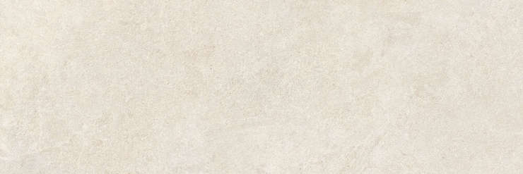 Перонда Haven Bone 33.3x100x0.86/R