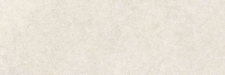 Перонда Haven Bone Textured 33.3x100x0.86/R