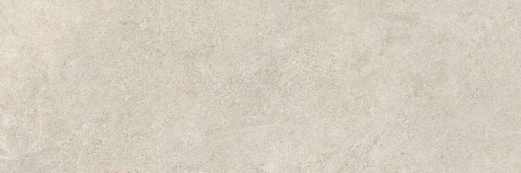 Перонда Haven Sand 33.3x100x0.86/R