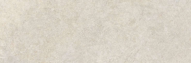 Перонда Haven Sand Textured 33.3x100x0.86/R