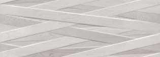 18501 Плитка настенная Peronda Laccio Wood-G/R 32x90 (900x320)