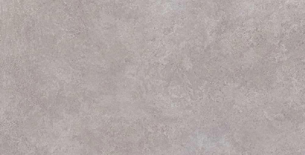 Керамогранит Peronda Lava Fog Pulido 60x120 (1200x600)