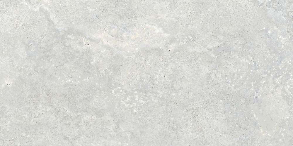 37731 Керамогранит Peronda Linen Cloud AS/60X120X0,9/C/R 60х120 (1200x600)