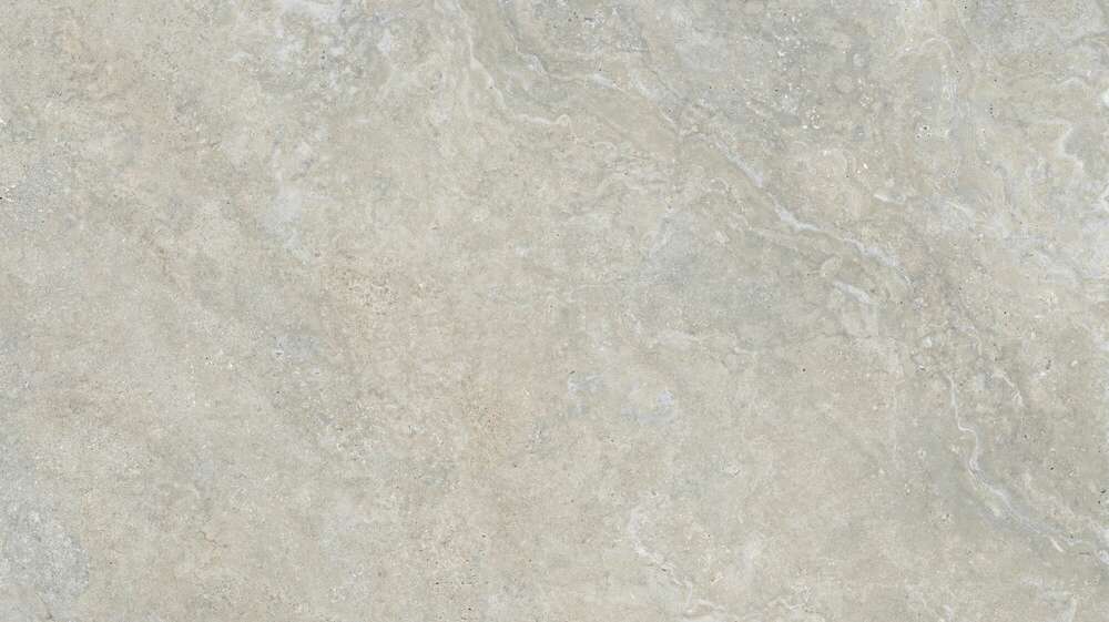 37579 Керамогранит Peronda Linen Desert SP/100X180/C/R 100х180 (1800x1000)