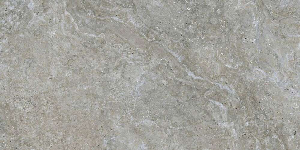 37732 Керамогранит Peronda Linen Mocha AS/60X120X0,9/C/R 60х120 (1200x600)