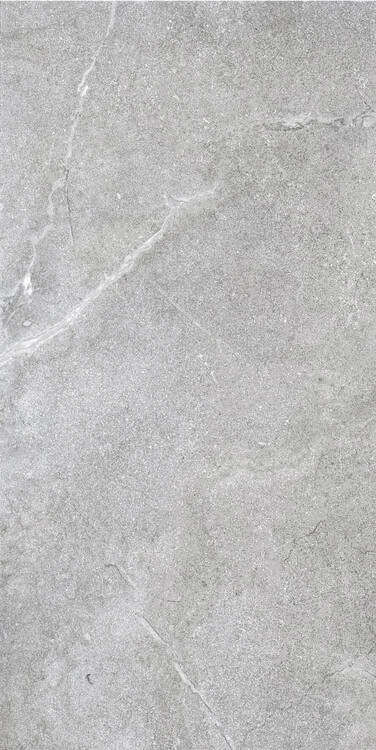 Grey As/60x120x0.9/C/R (600x1200)