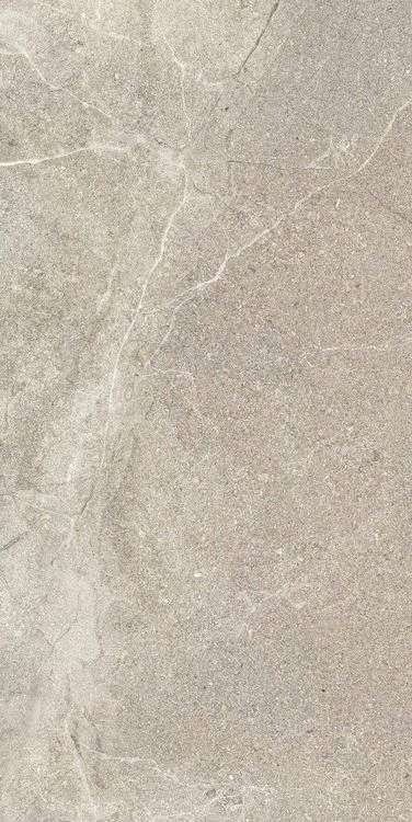 38677 Керамогранит Peronda Lucca Beige AS 60х120x0.9 (600x1200)