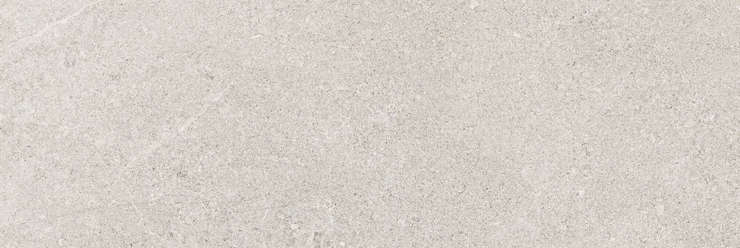 Перонда Lucca Beige Sp 33.3х100x0.86 Bn-8