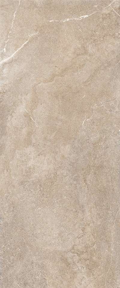35903 Керамогранит Peronda Lucca Beige SP 100х275 (1000x2750)