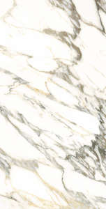 Керамогранит Peronda MACCHIA VECCHIA/60X120/EP 60x120 (600x1200)