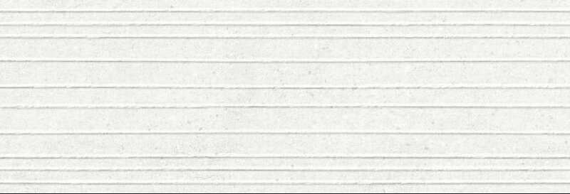 White Lines Sp/33,3x100/R (1000x333)